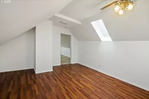 6551 SW Taylors Ferry Rd, Portland, OR 97223 - Photo 23