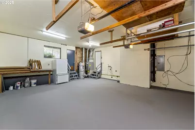 6551 SW Taylors Ferry Rd, Portland, OR 97223 - Photo 45