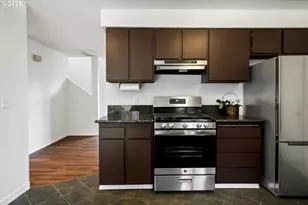 6551 SW Taylors Ferry Rd, Portland, OR 97223 - Photo 9