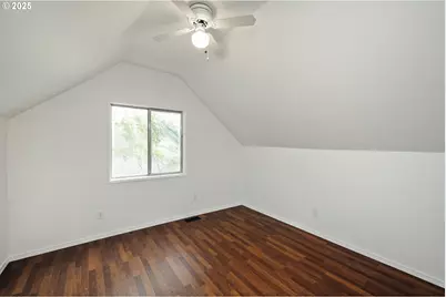 6551 SW Taylors Ferry Rd, Portland, OR 97223 - Photo 31