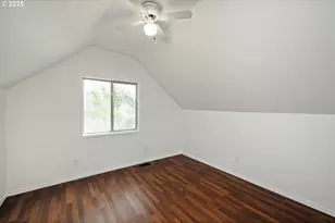 6551 SW Taylors Ferry Rd, Portland, OR 97223 - Photo 31