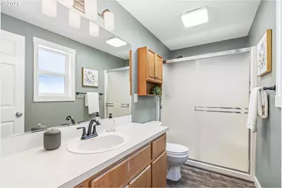 601 NW 29th Pl, Battle Ground, WA 98604 - Photo 19