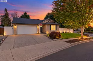 601 NW 29th Pl, Battle Ground, WA 98604 - Photo 1