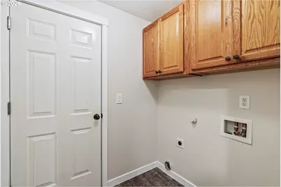 601 NW 29th Pl, Battle Ground, WA 98604 - Photo 23