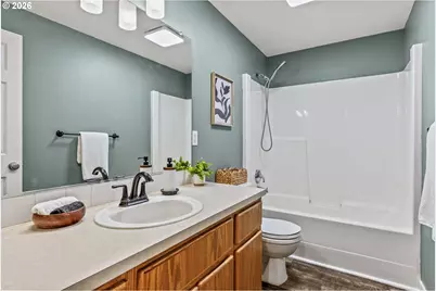 601 NW 29th Pl, Battle Ground, WA 98604 - Photo 21