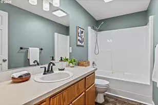 601 NW 29th Pl, Battle Ground, WA 98604 - Photo 21