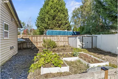 601 NW 29th Pl, Battle Ground, WA 98604 - Photo 27