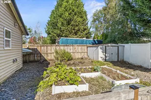 601 NW 29th Pl, Battle Ground, WA 98604 - Photo 27