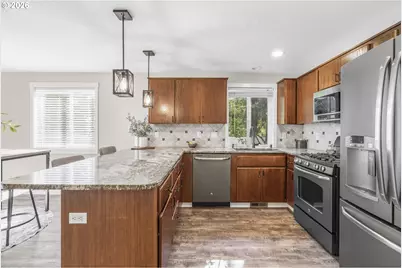 601 NW 29th Pl, Battle Ground, WA 98604 - Photo 11