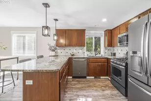 601 NW 29th Pl, Battle Ground, WA 98604 - Photo 11