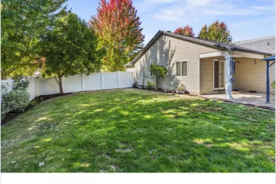 601 NW 29th Pl, Battle Ground, WA 98604 - Photo 25