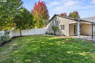 601 NW 29th Pl, Battle Ground, WA 98604 - Photo 25