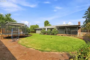 992 Travis Ave, Eugene, OR 97404 - Photo 35