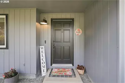 992 Travis Ave, Eugene, OR 97404 - Photo 5