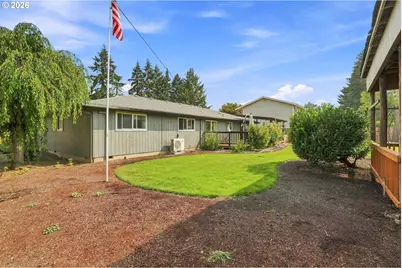 992 Travis Ave, Eugene, OR 97404 - Photo 37