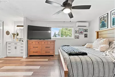 992 Travis Ave, Eugene, OR 97404 - Photo 23