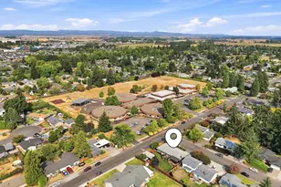 992 Travis Ave, Eugene, OR 97404 - Photo 47