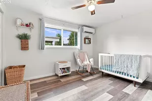 992 Travis Ave, Eugene, OR 97404 - Photo 27