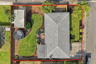 992 Travis Ave, Eugene, OR 97404 - Photo 45