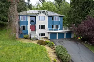 125 Wishman Dr, Woodland, WA 98674 - Photo 5