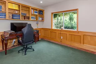 125 Wishman Dr, Woodland, WA 98674 - Photo 23