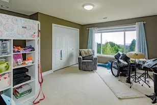 125 Wishman Dr, Woodland, WA 98674 - Photo 33