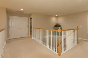 125 Wishman Dr, Woodland, WA 98674 - Photo 27