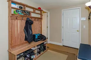 125 Wishman Dr, Woodland, WA 98674 - Photo 21