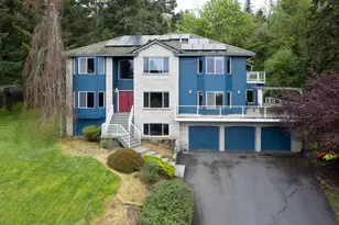 125 Wishman Dr, Woodland, WA 98674 - Photo 47