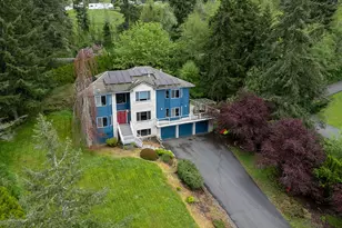125 Wishman Dr, Woodland, WA 98674 - Photo 3