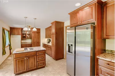 7025 SW Hoodview Pl, Beaverton, OR 97008 - Photo 15