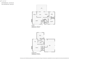 7025 SW Hoodview Pl, Beaverton, OR 97008 - Photo 31