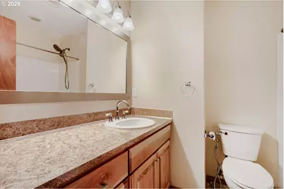 7025 SW Hoodview Pl, Beaverton, OR 97008 - Photo 21