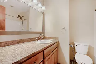 7025 SW Hoodview Pl, Beaverton, OR 97008 - Photo 21