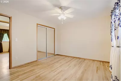 7025 SW Hoodview Pl, Beaverton, OR 97008 - Photo 17