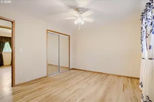7025 SW Hoodview Pl, Beaverton, OR 97008 - Photo 17
