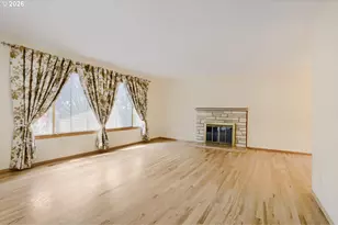 7025 SW Hoodview Pl, Beaverton, OR 97008 - Photo 5