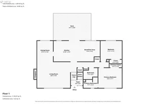 7025 SW Hoodview Pl, Beaverton, OR 97008 - Photo 29