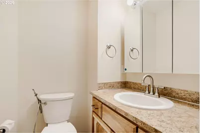 7025 SW Hoodview Pl, Beaverton, OR 97008 - Photo 19