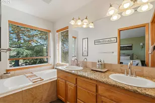 11466 Brandow St, Oregon City, OR 97045 - Photo 17