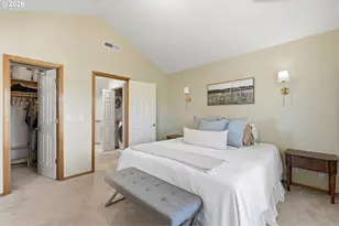 11466 Brandow St, Oregon City, OR 97045 - Photo 15