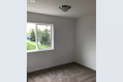 4723 E 18th St, Vancouver, WA 98661 - Photo 13