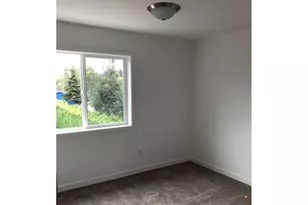 4723 E 18th St, Vancouver, WA 98661 - Photo 13