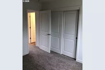 4723 E 18th St, Vancouver, WA 98661 - Photo 11