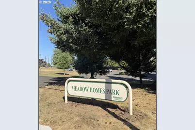4723 E 18th St, Vancouver, WA 98661 - Photo 17