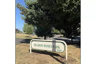 4723 E 18th St, Vancouver, WA 98661 - Photo 17