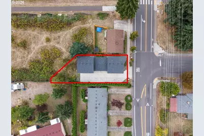 4723 E 18th St, Vancouver, WA 98661 - Photo 3