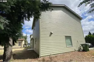 4723 E 18th St, Vancouver, WA 98661 - Photo 15