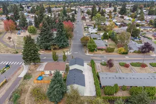 4723 E 18th St, Vancouver, WA 98661 - Photo 19