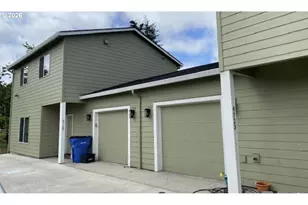 4723 E 18th St, Vancouver, WA 98661 - Photo 5